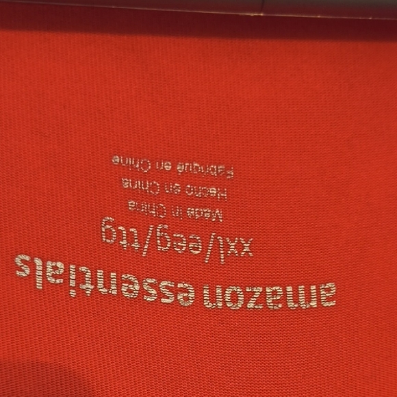 Morgan Wallen Hot PINK Graphic Racerback Tank Women's XXL - Picture 4 of 6